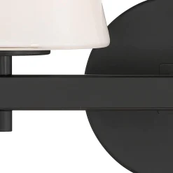 Harpia Vanity Light - 2 Light