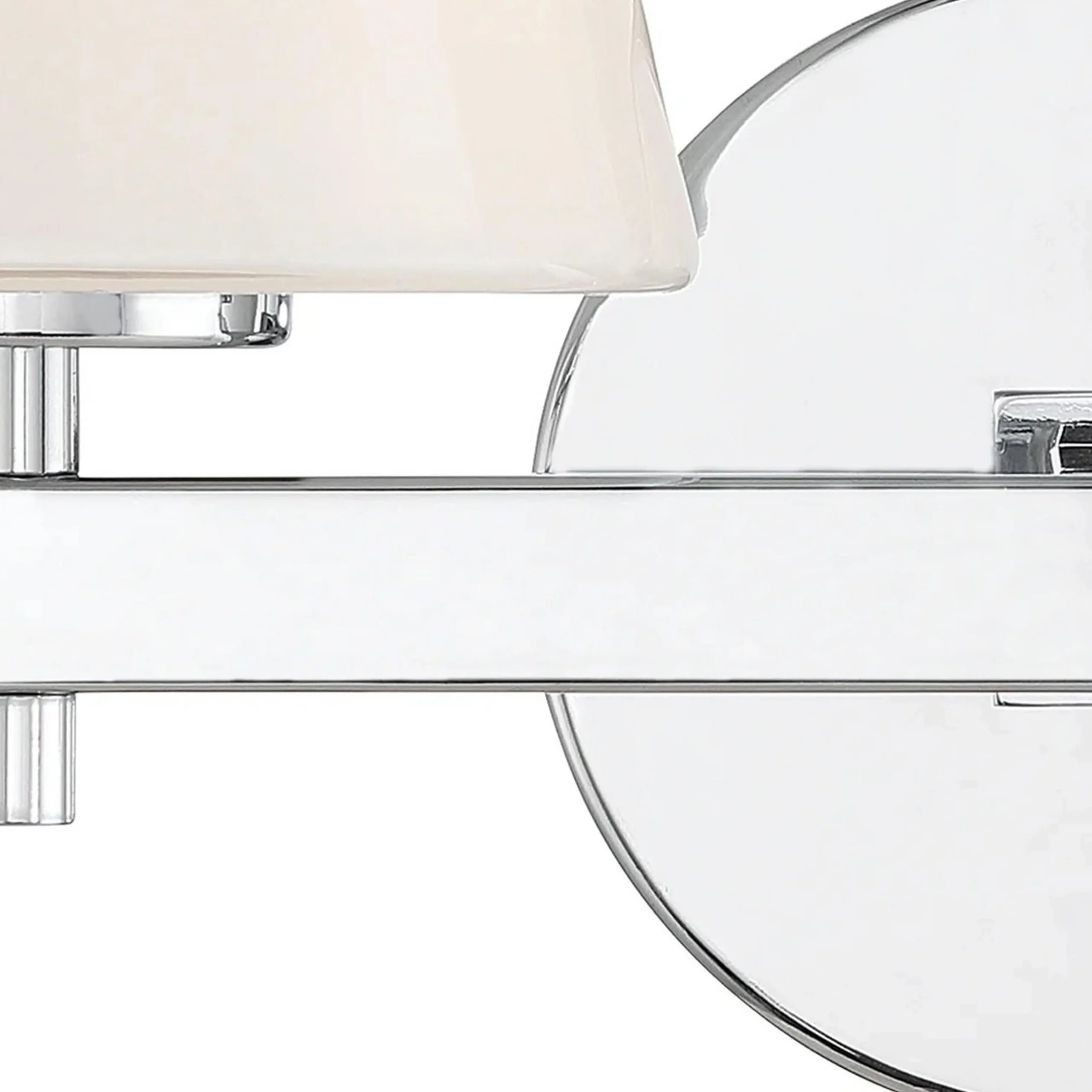 Harpia Vanity Light - 2 Light