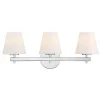 Harpia Vanity Light - 3 Light