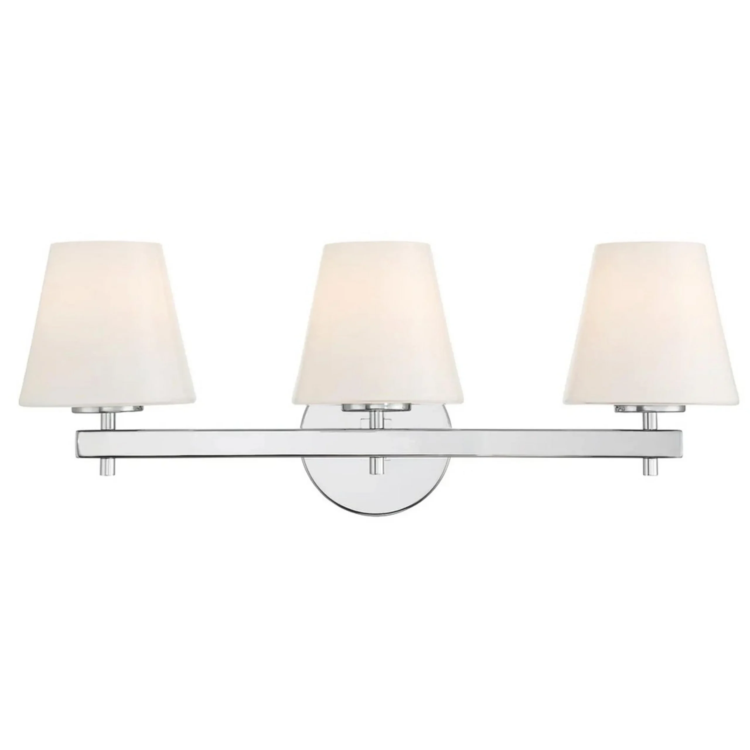Harpia Vanity Light - 3 Light