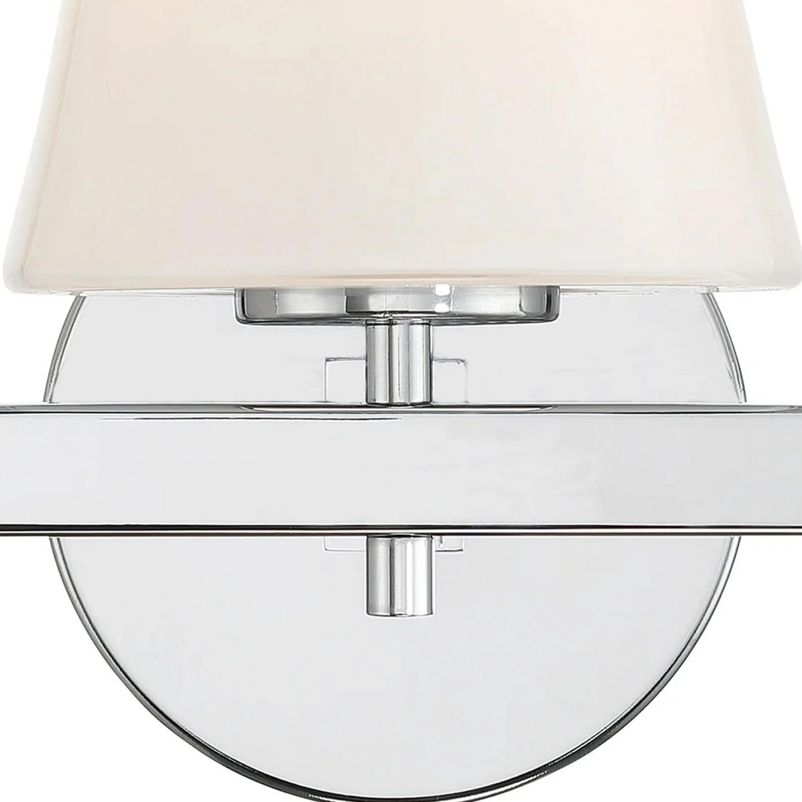 Harpia Vanity Light - 3 Light