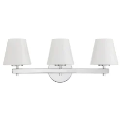 Harpia Vanity Light - 3 Light