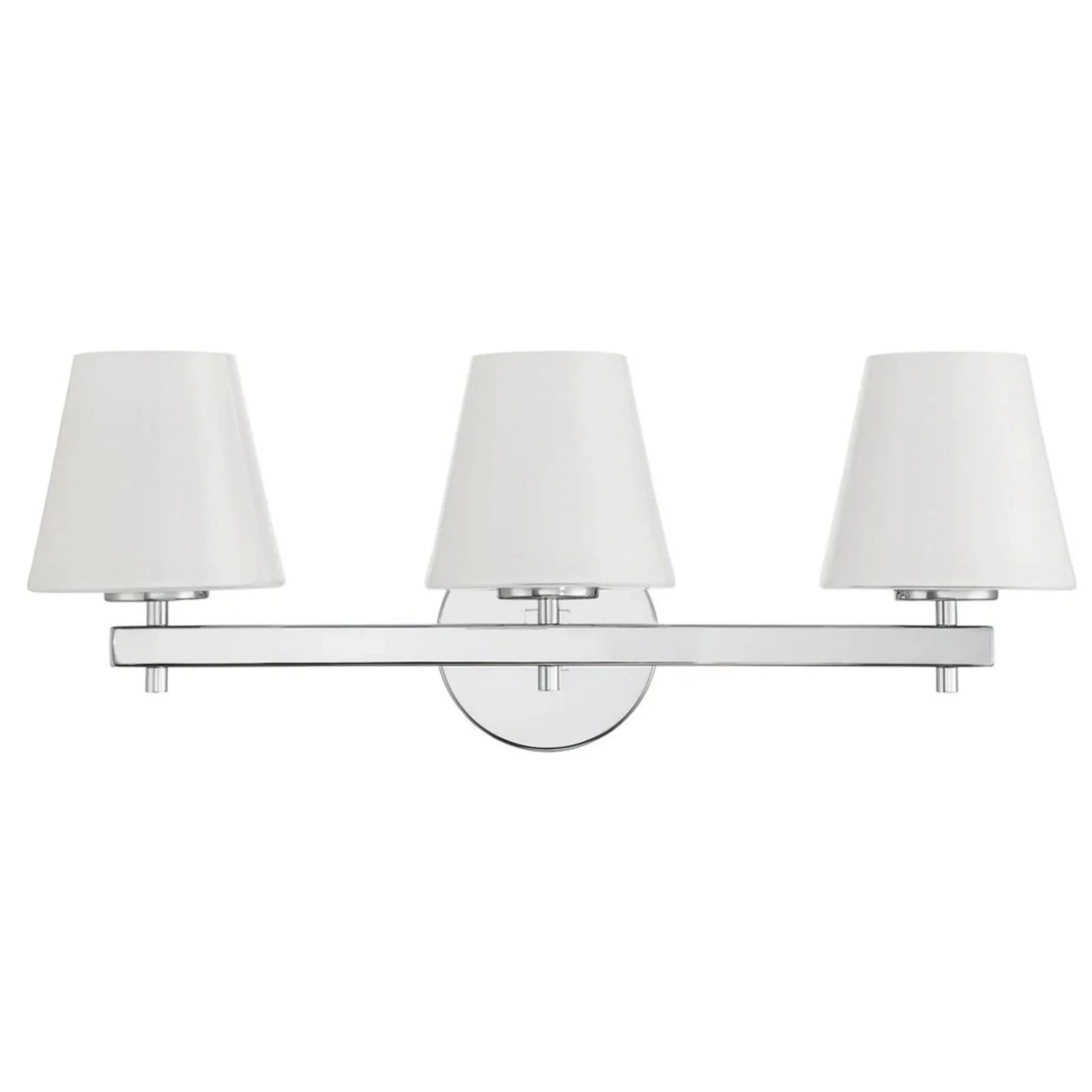 Harpia Vanity Light - 3 Light