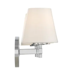 Harpia Vanity Light - 3 Light