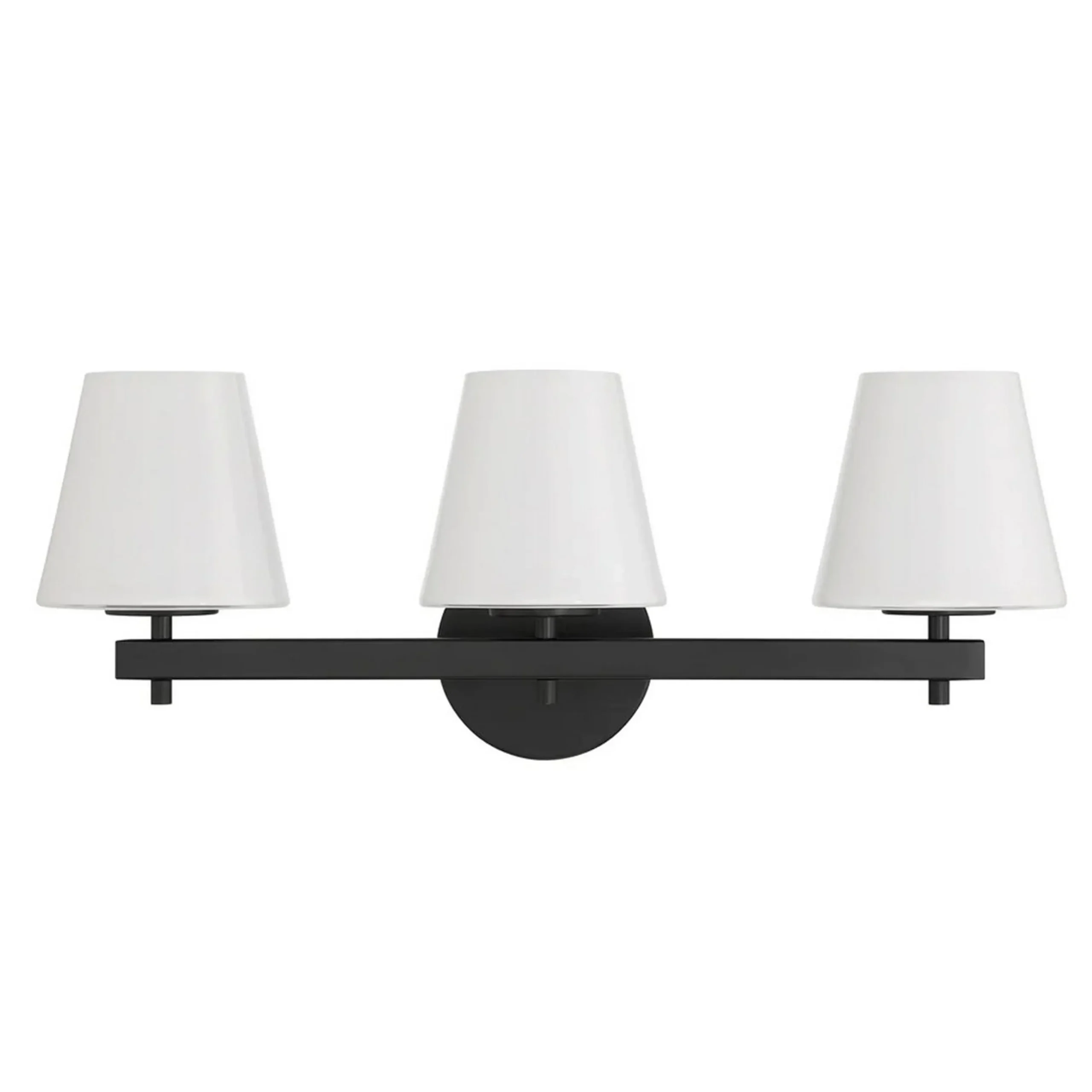 Harpia Vanity Light - 3 Light