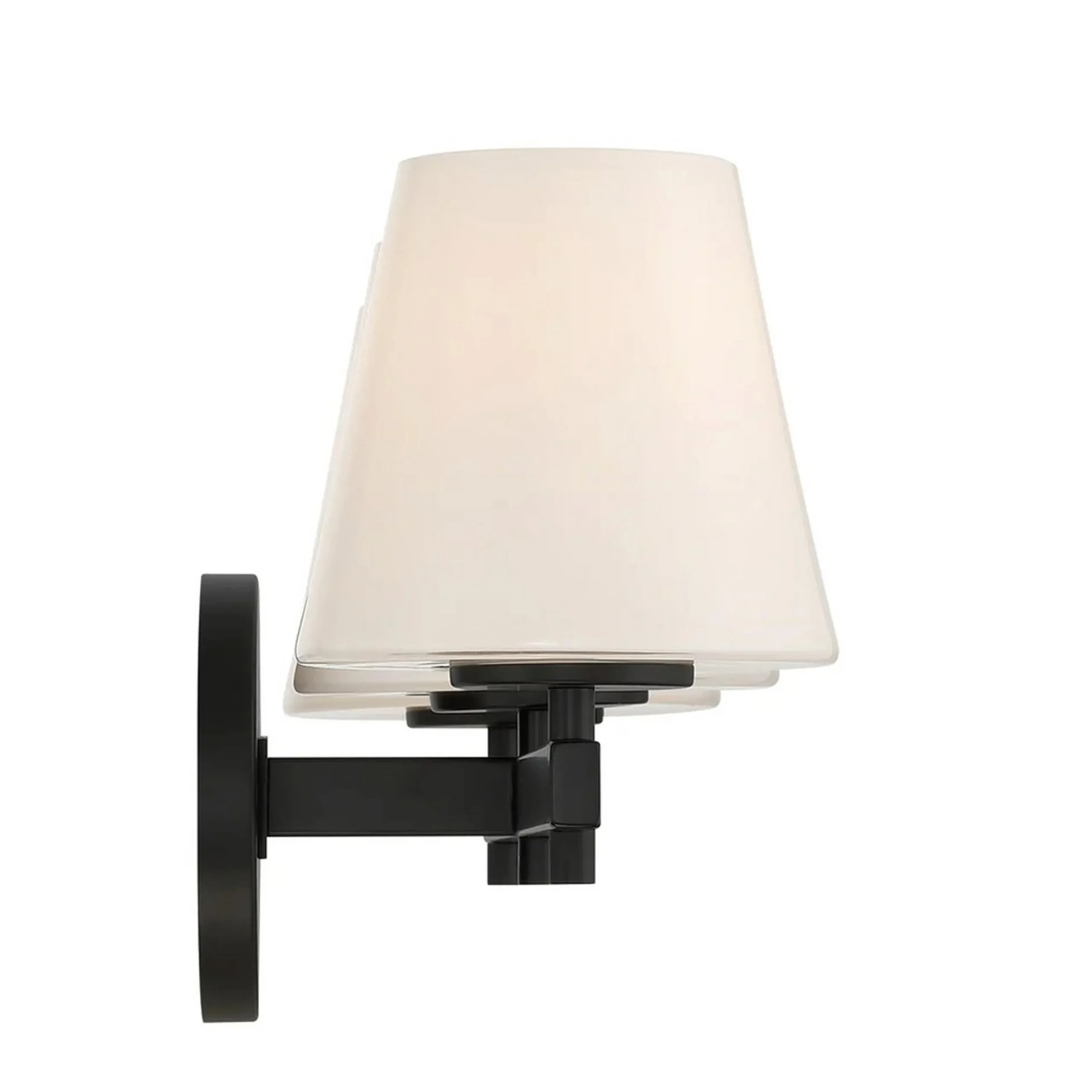 Harpia Vanity Light - 3 Light