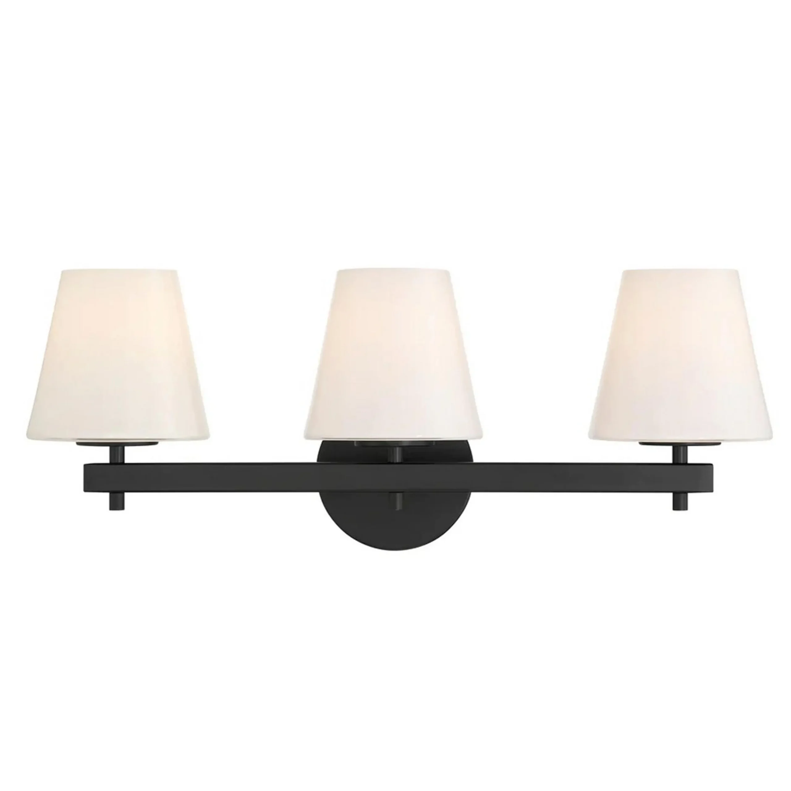 Harpia Vanity Light - 3 Light