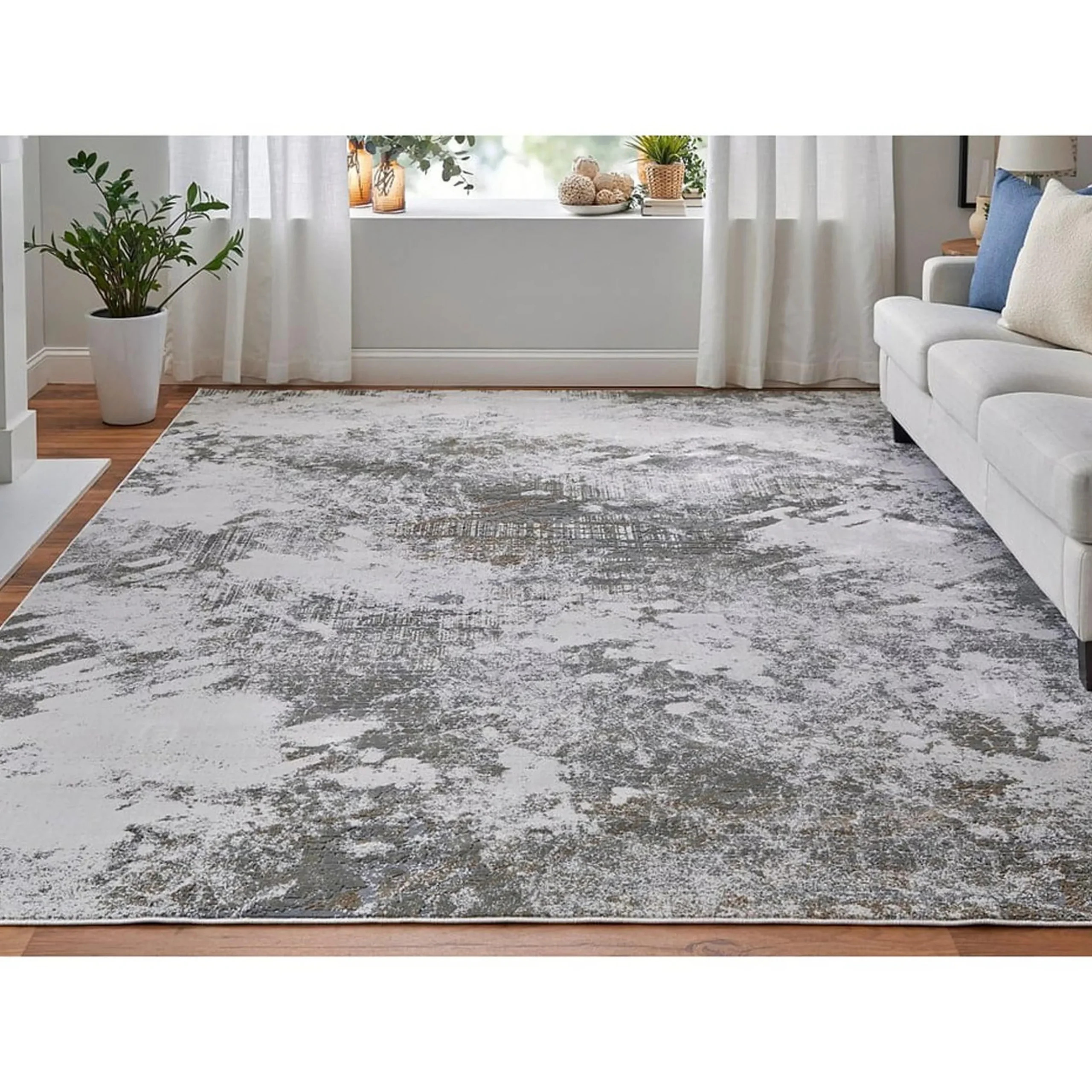 Harriet Rug
