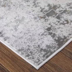 Harriet Rug