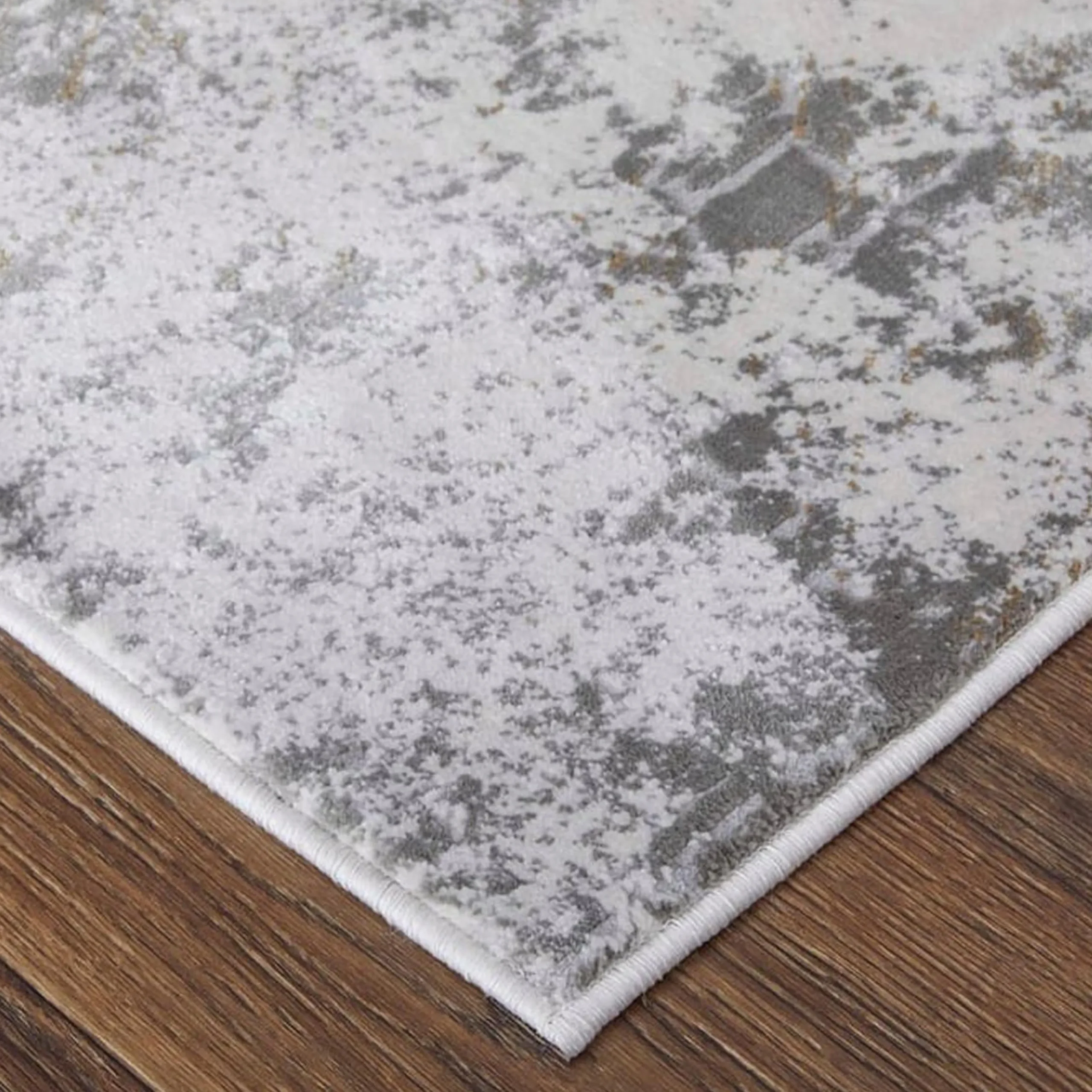 Harriet Rug