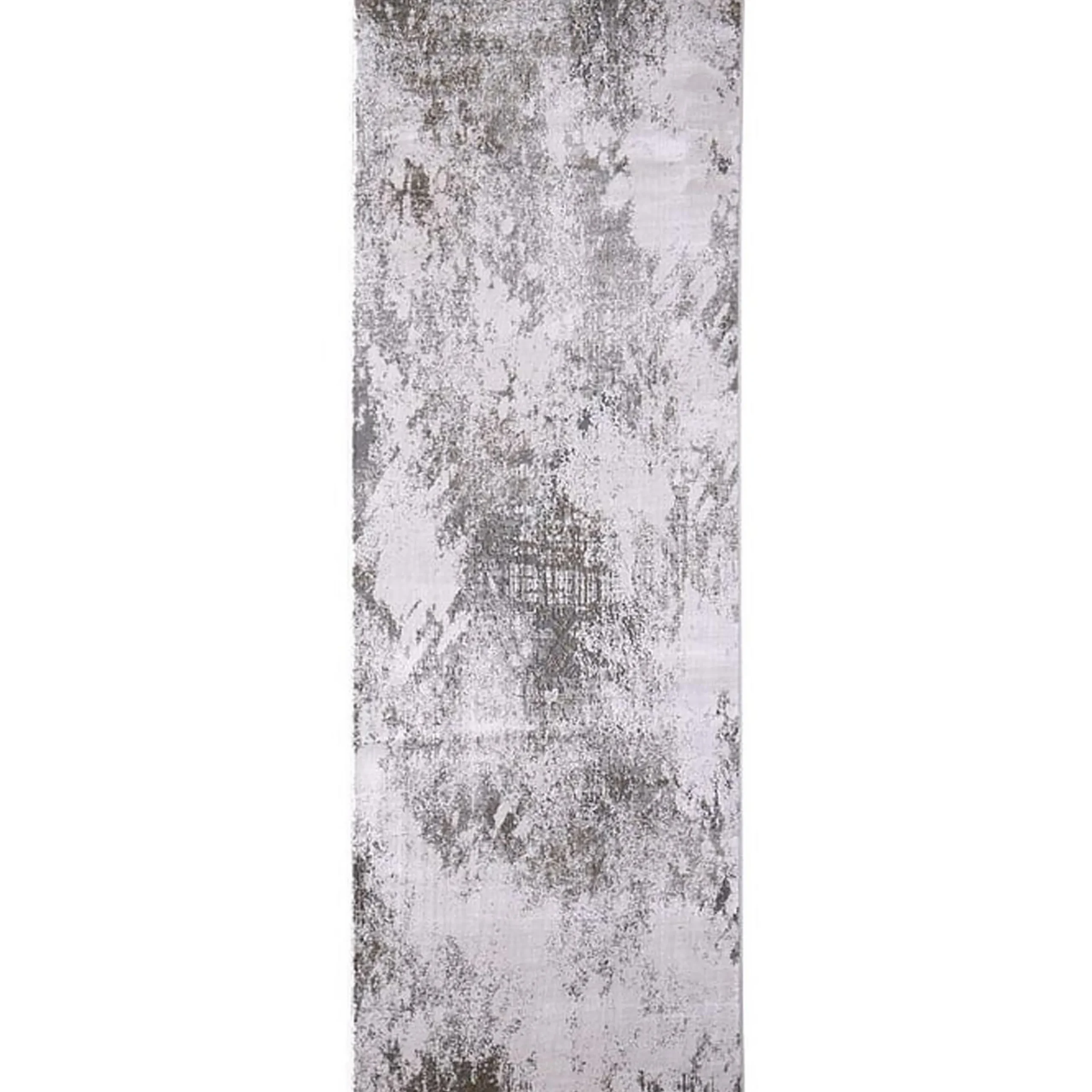 Harriet Rug