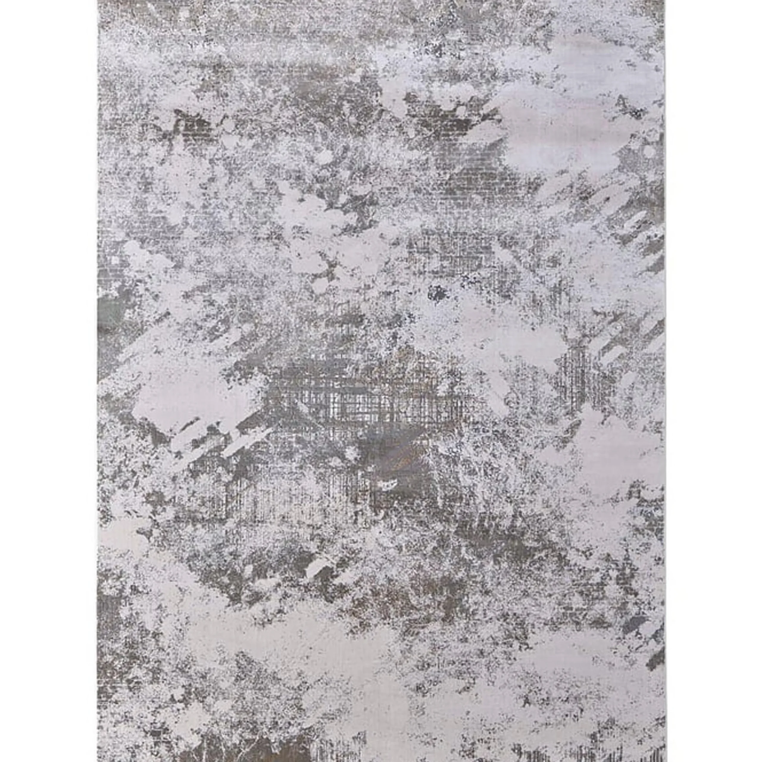Harriet Rug