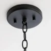 Harrington Island Chandelier