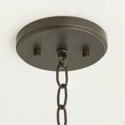 Harrington Island Chandelier