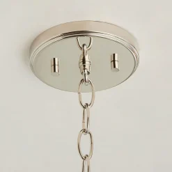 Harrington Lantern - Large