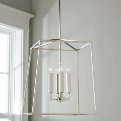 Harrington Lantern - Large