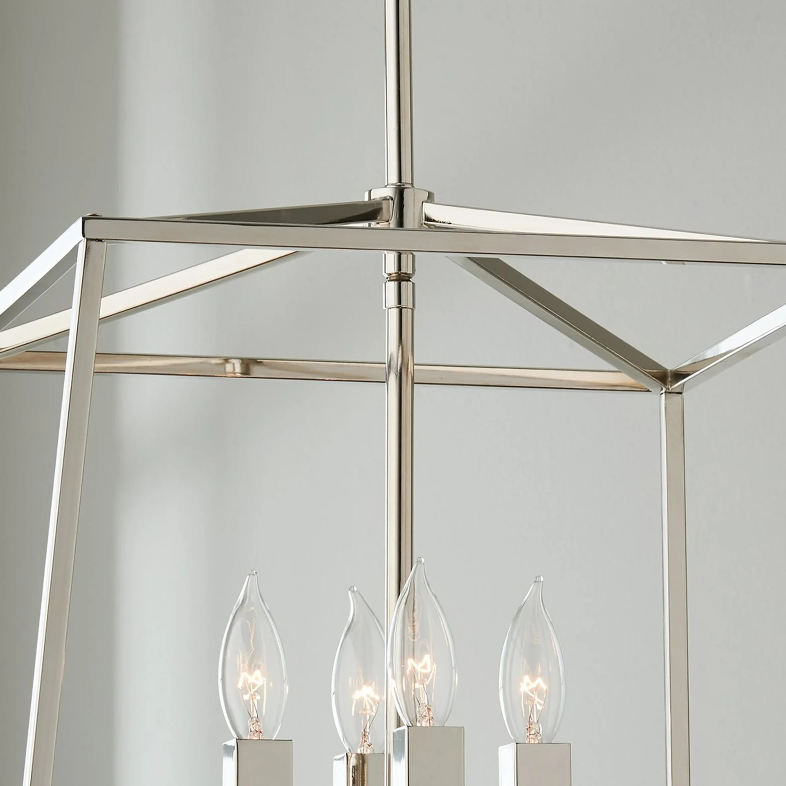 Harrington Lantern - Large