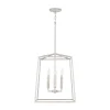 Harrington Lantern - Large