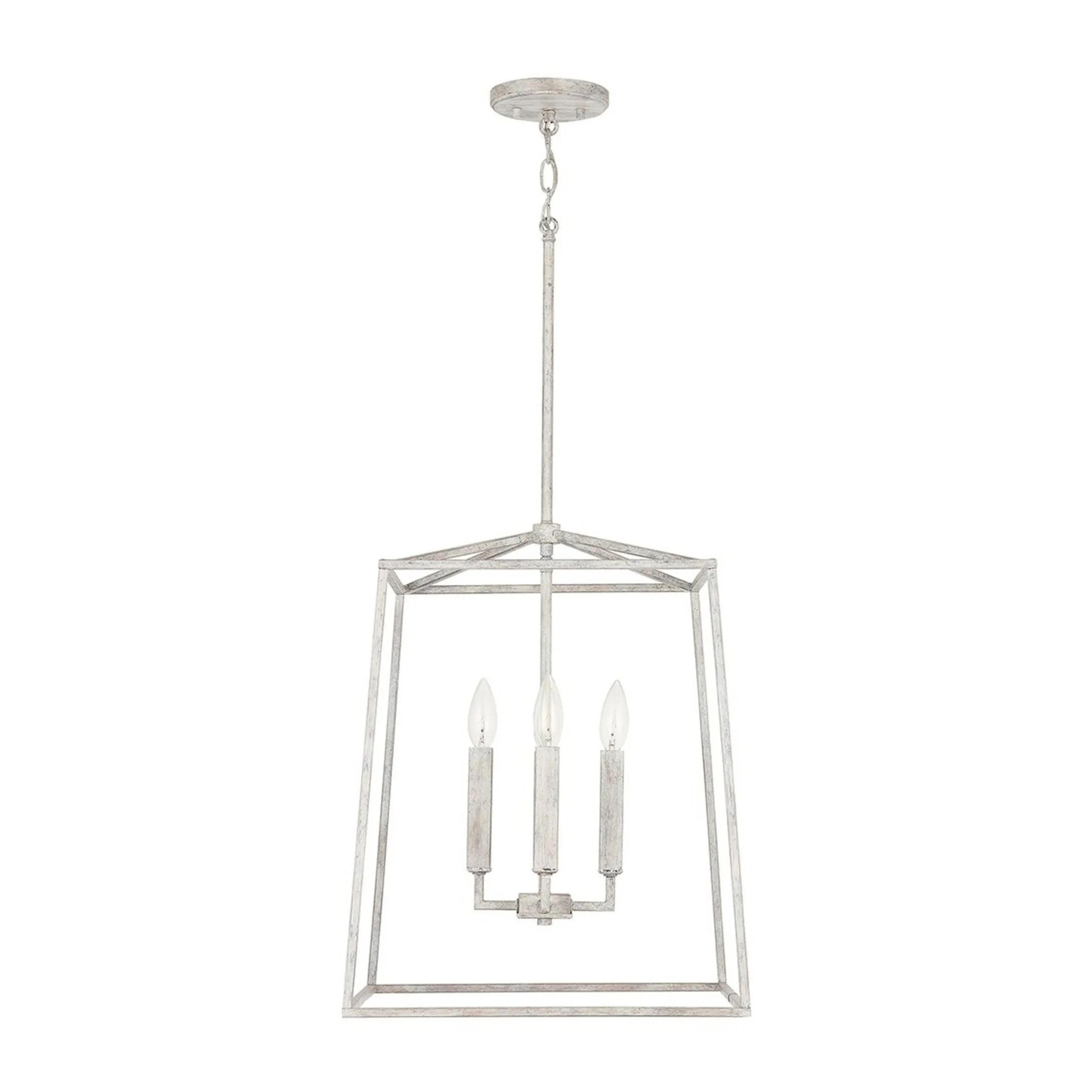 Harrington Lantern - Large