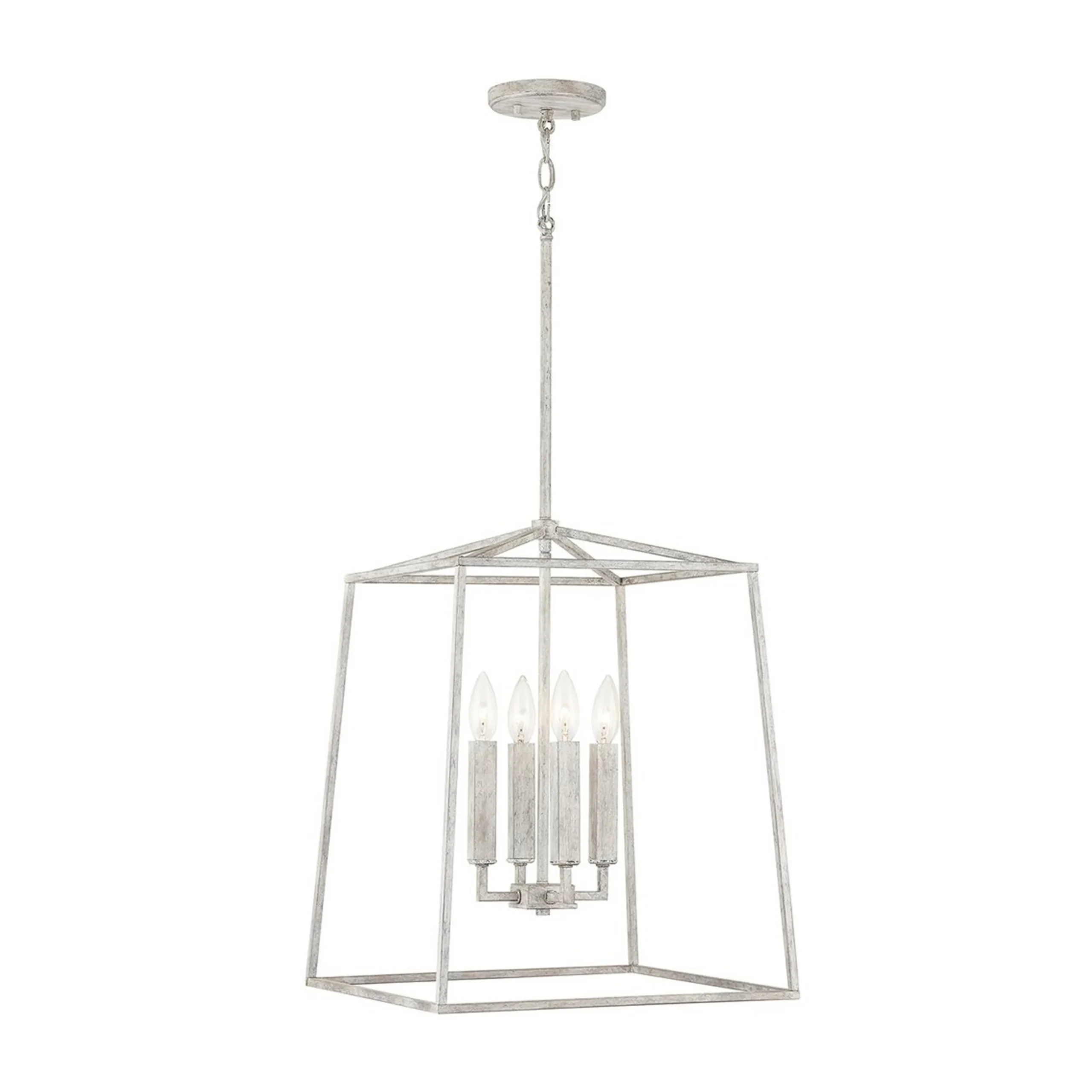 Harrington Lantern - Large