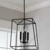 Harrington Lantern - Large