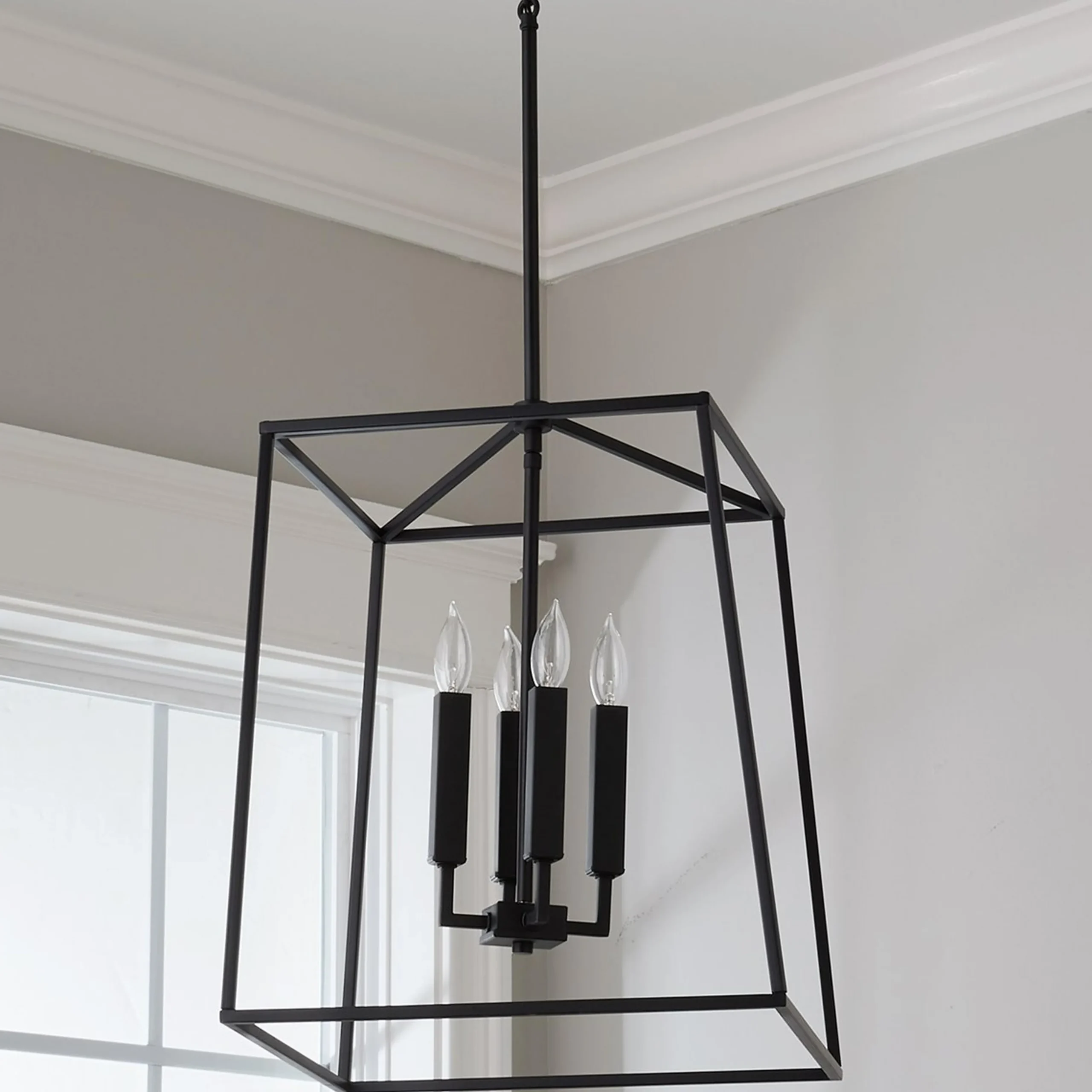 Harrington Lantern - Large