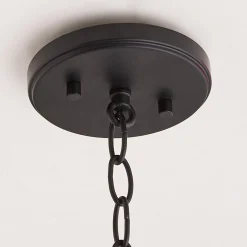 Harrington Lantern - Large