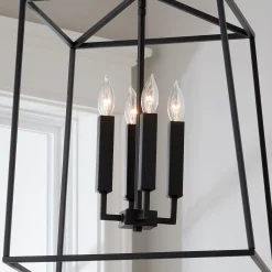 Harrington Lantern - Large