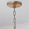 Harrington Lantern - Large
