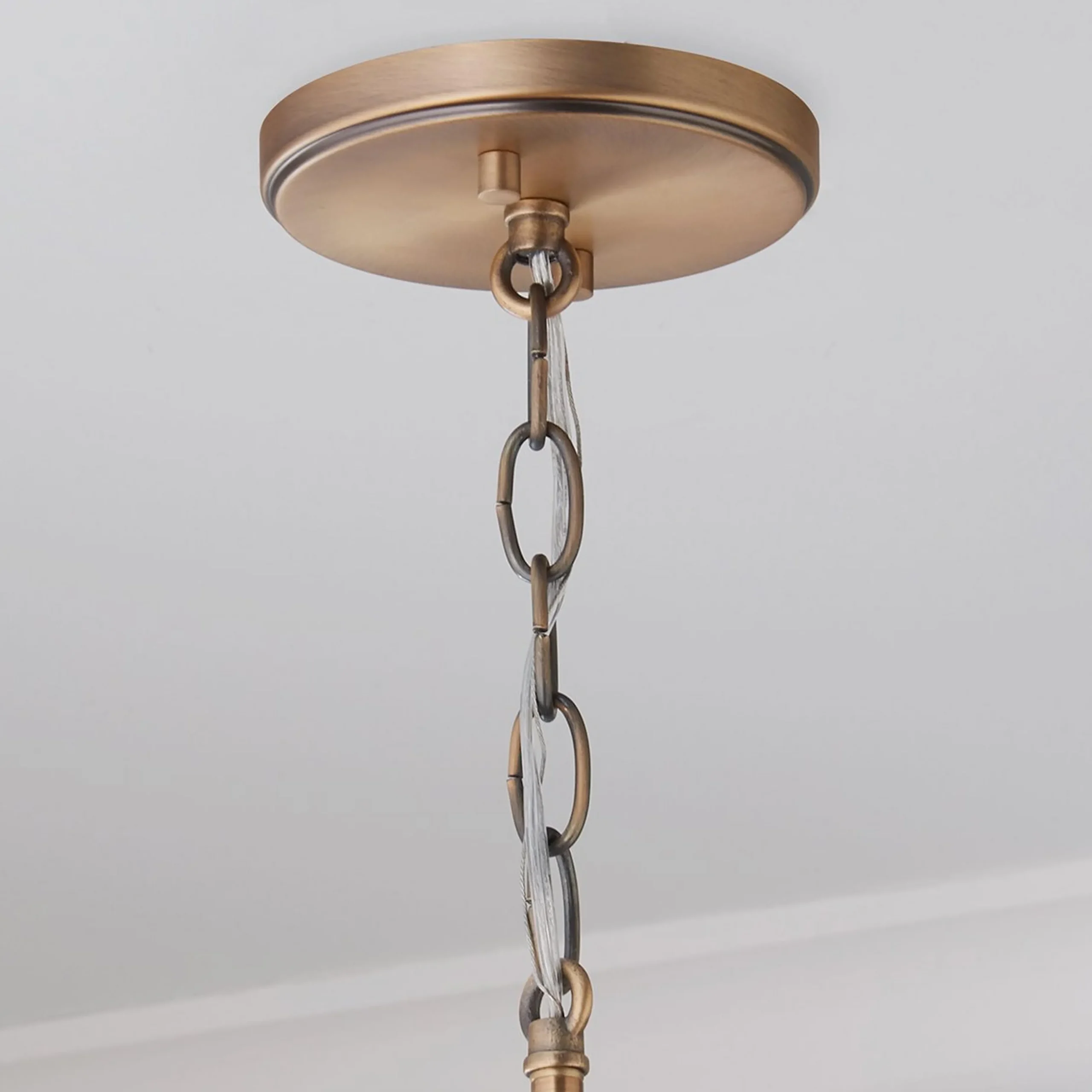Harrington Lantern - Large