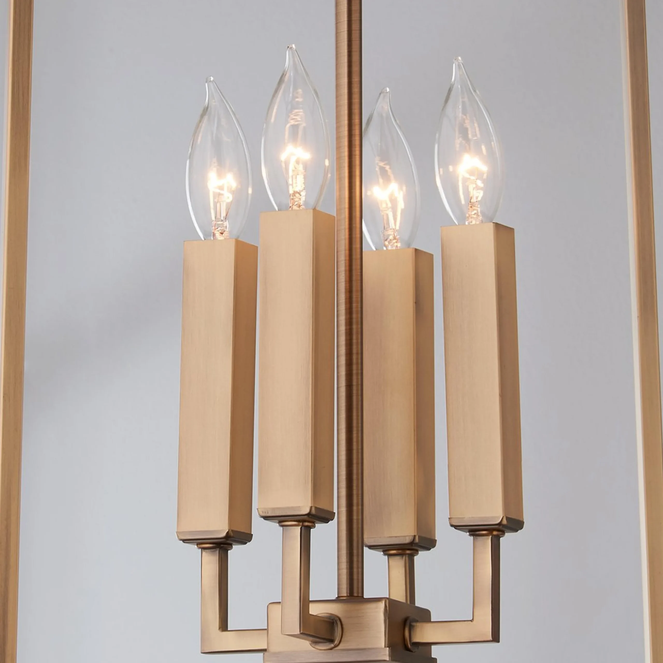 Harrington Lantern - Large