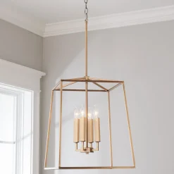Harrington Lantern - Large