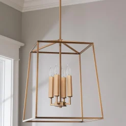 Harrington Lantern - Large