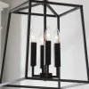 Harrington Lantern - Small