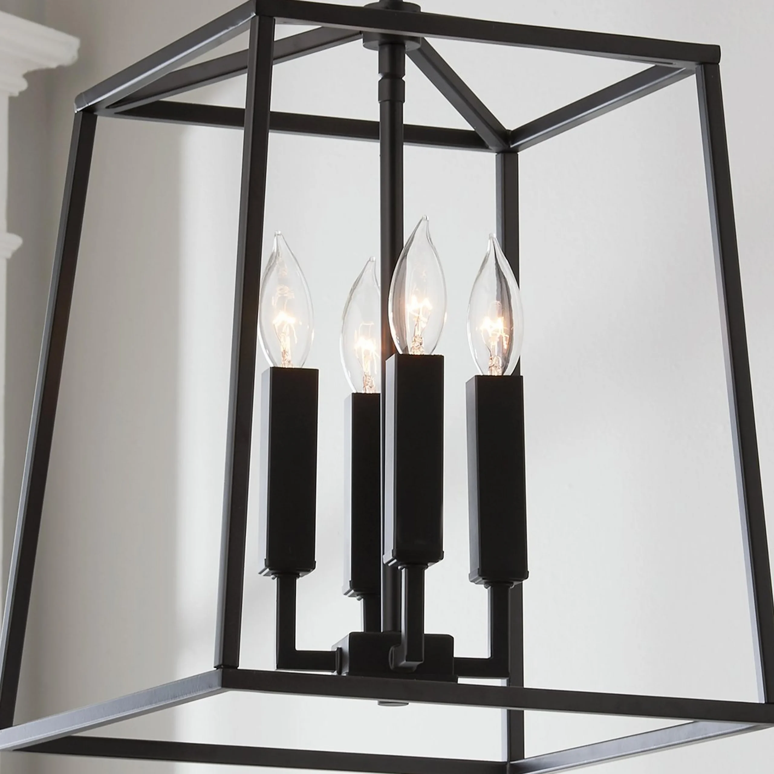 Harrington Lantern - Small