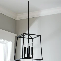 Harrington Lantern - Small
