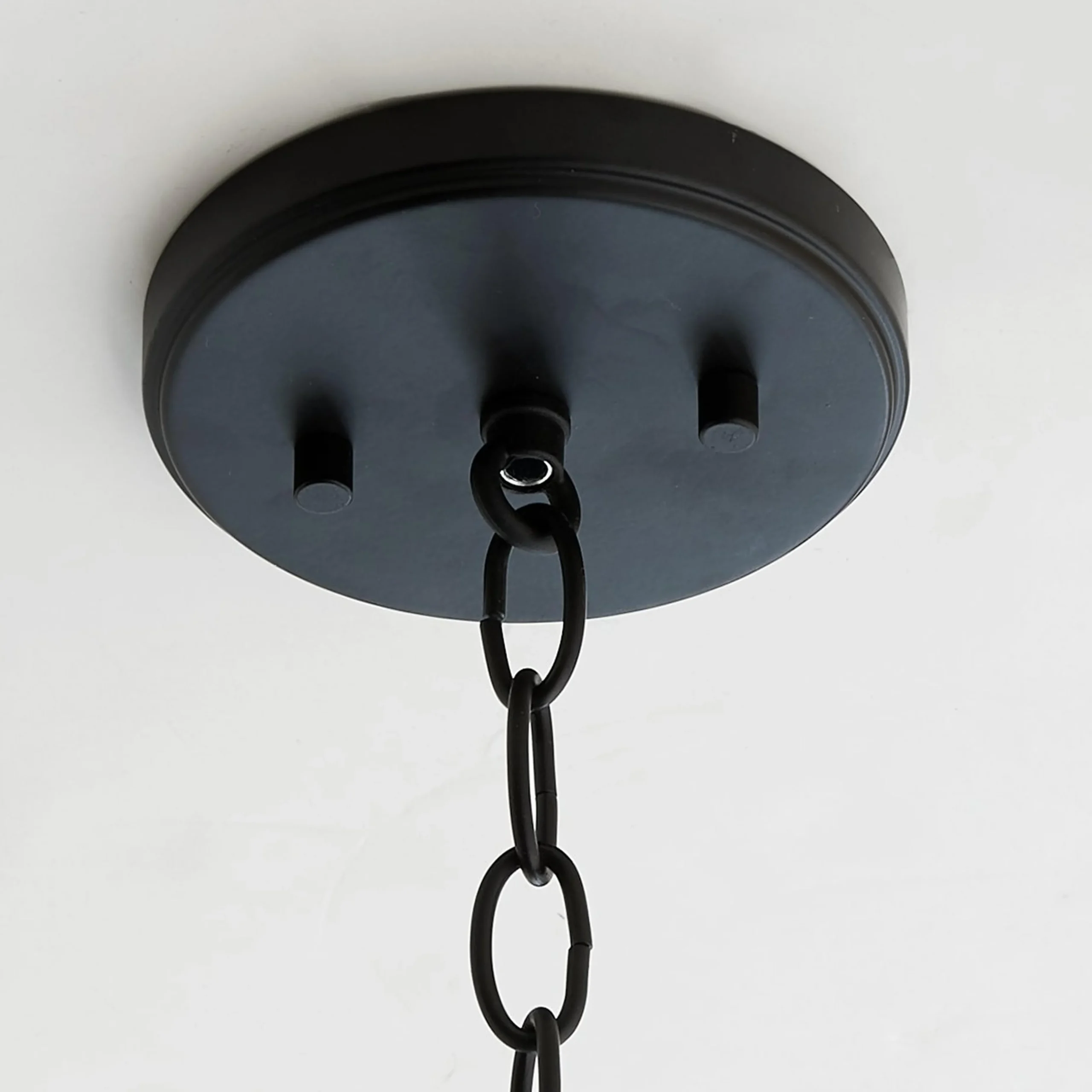Harrington Lantern - Small