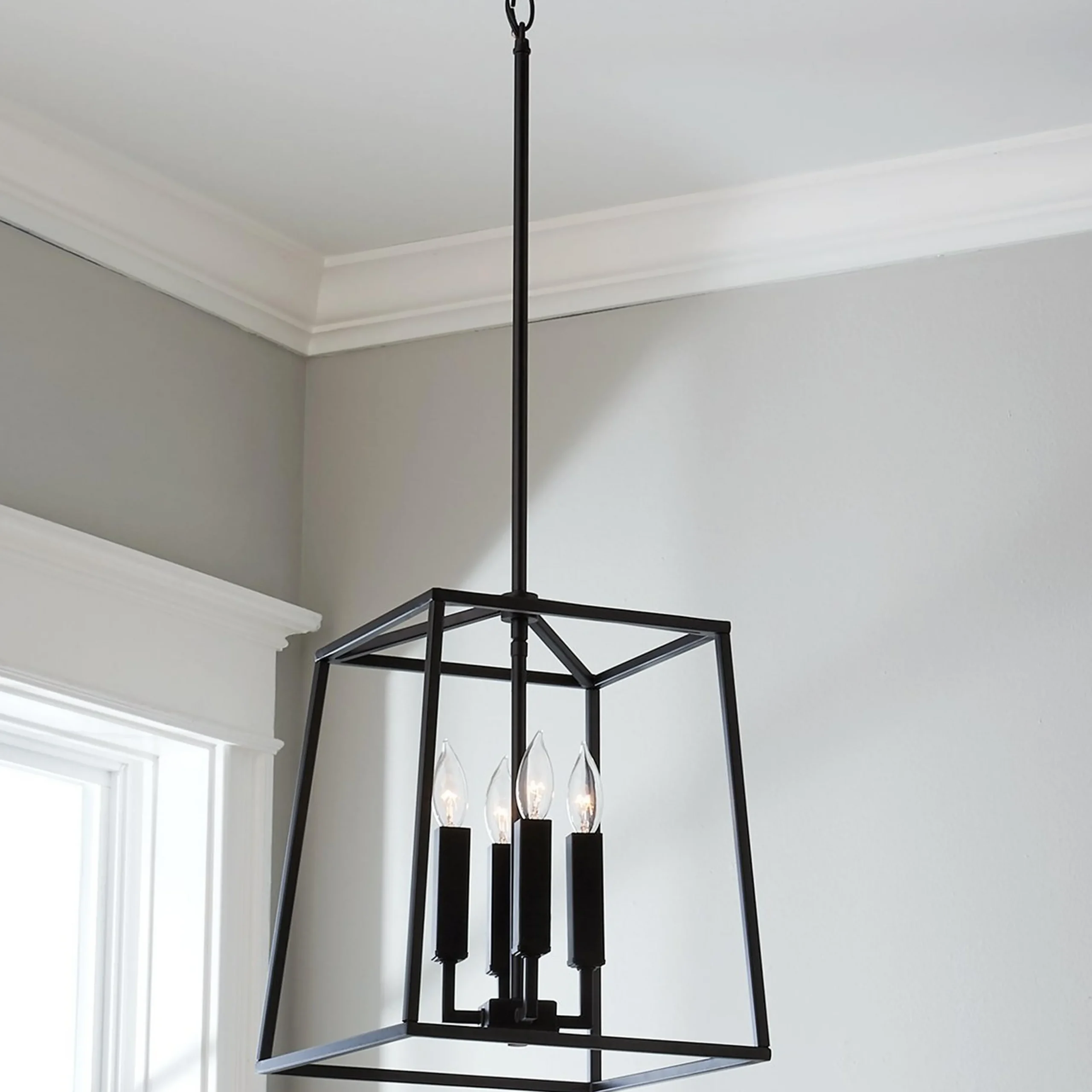 Harrington Lantern - Small
