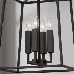 Harrington Lantern - Small