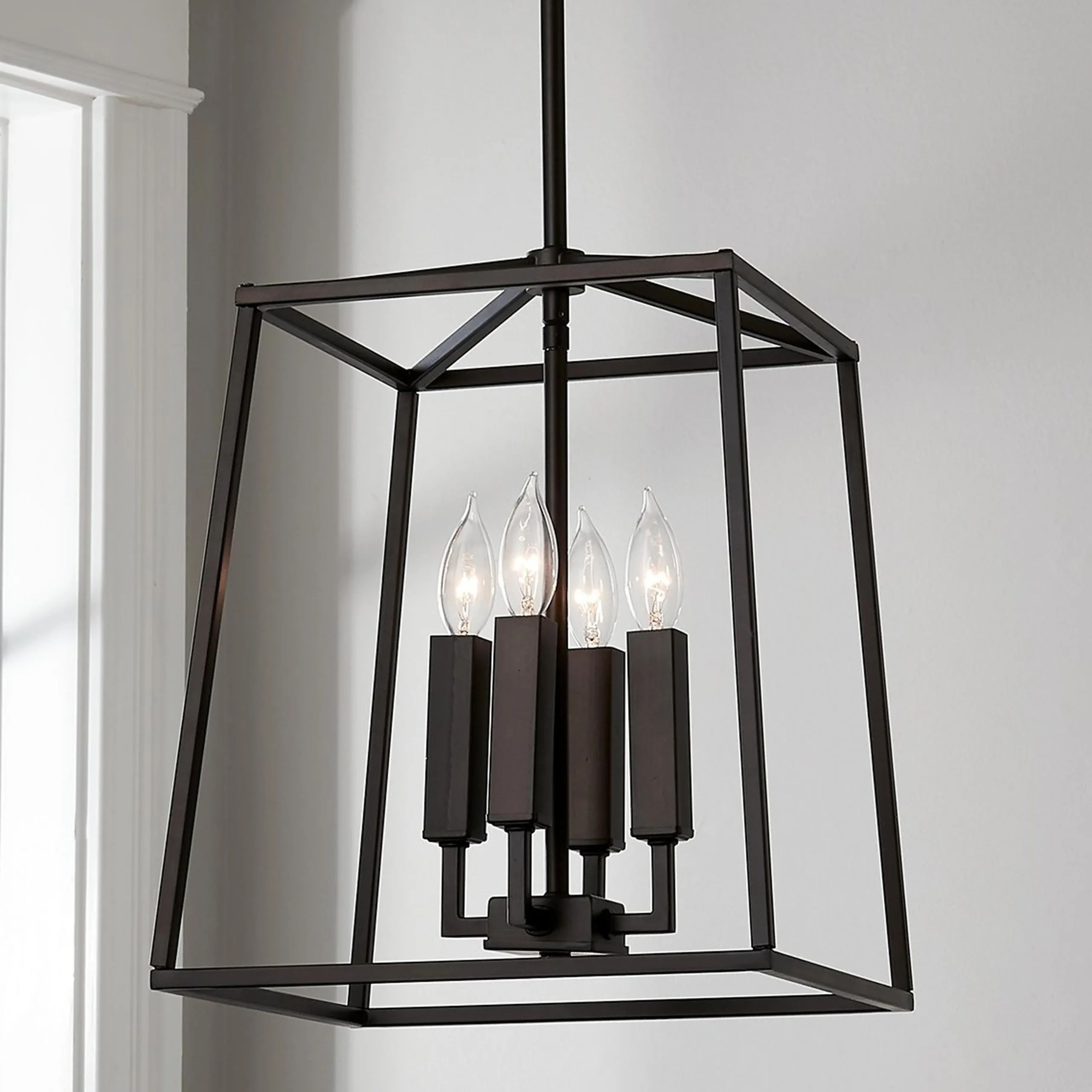 Harrington Lantern - Small