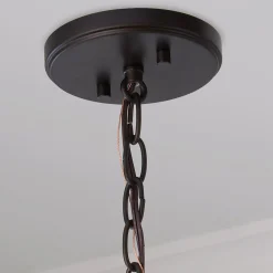 Harrington Lantern - Small