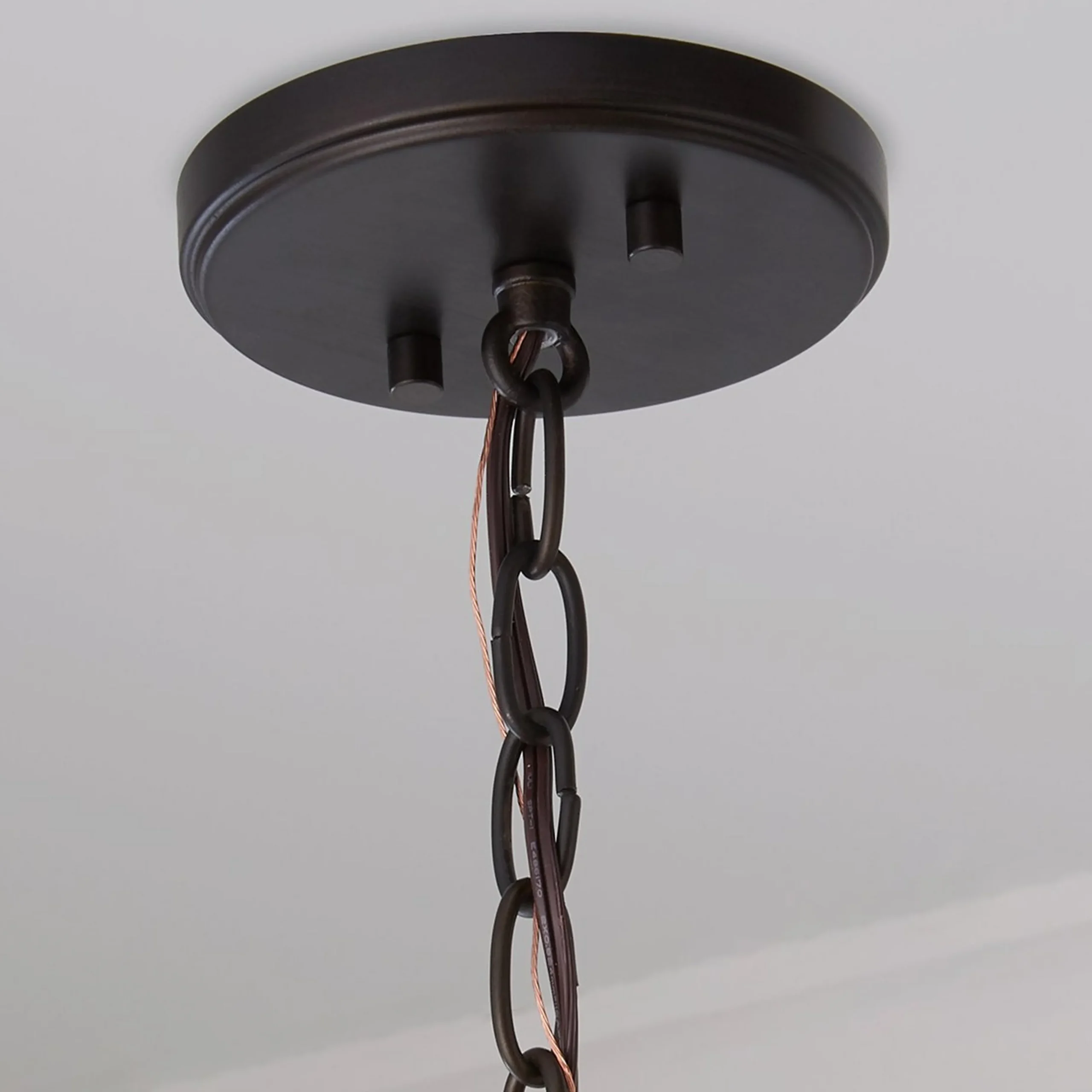 Harrington Lantern - Small