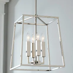 Harrington Lantern - Small