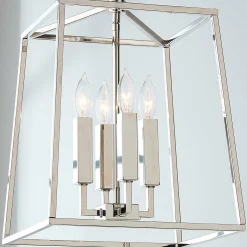 Harrington Lantern - Small