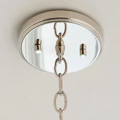 Harrington Lantern - Small