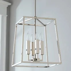 Harrington Lantern - Small