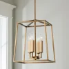 Harrington Lantern - Small