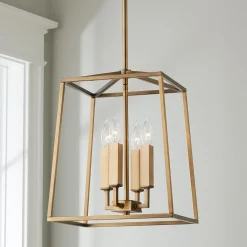 Harrington Lantern - Small