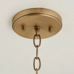 Harrington Lantern - Small