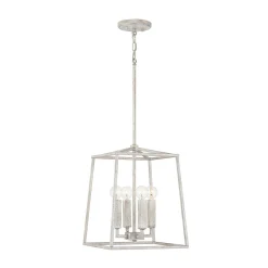 Harrington Lantern - Small